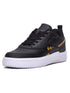 OG-24 Black Men's Sneakers