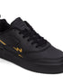 OG-24 Black Men's Sneakers