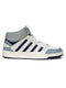 OG-26 White Men's Sneakers