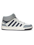 OG-26 White Men's Sneakers