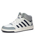 OG-26 White Men's Sneakers