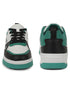 OG-27 White Men's Sneakers