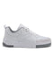 OG-28 White Men's Sneakers