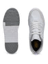 OG-28 White Men's Sneakers