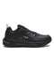 OG-29 Black Men's Sneakers
