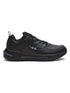 OG-29 Black Men's Sneakers