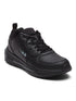 OG-29 Black Men's Sneakers