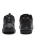 OG-29 Black Men's Sneakers