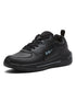 OG-29 Black Men's Sneakers