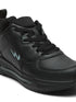 OG-29 Black Men's Sneakers