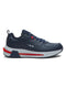 OG-29 Navy Men's Sneakers