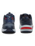 OG-29 Navy Men's Sneakers