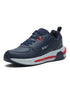 OG-29 Navy Men's Sneakers