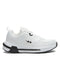 OG-29 White Men's Sneakers
