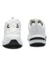 OG-29 White Men's Sneakers