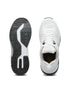 OG-29 White Men's Sneakers