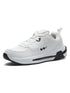 OG-29 White Men's Sneakers