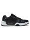 OG-30 Black Men's Sneakers