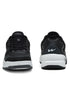 OG-30 Black Men's Sneakers