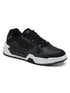 OG-30 Black Men's Sneakers