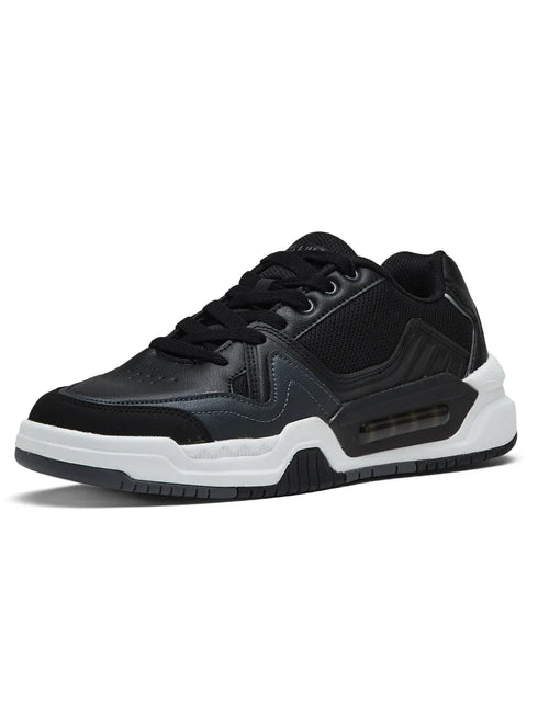 OG-30 Black Men's Sneakers