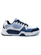 OG-30 Blue Men's Sneakers