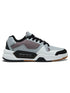 OG-30 Grey Men's Sneakers