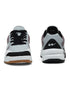 OG-30 Grey Men's Sneakers