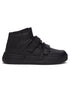 OG-31 Black Men's Sneakers