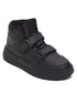 OG-31 Black Men's Sneakers