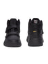 OG-31 Black Men's Sneakers