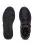 OG-31 Black Men's Sneakers