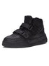 OG-31 Black Men's Sneakers