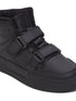 OG-31 Black Men's Sneakers