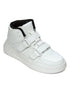 OG-31 White Men's Sneakers
