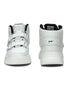 OG-31 White Men's Sneakers