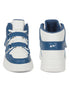 OG-31 White Men's Sneakers
