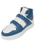 OG-31 White Men's Sneakers