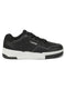 OG-32 Black Men's Sneakers