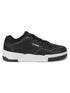 OG-32 Black Men's Sneakers