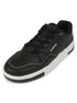 OG-32 Black Men's Sneakers