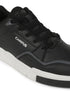 OG-32 Black Men's Sneakers