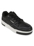 OG-32 Black Men's Sneakers