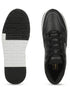OG-32 Black Men's Sneakers