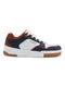 OG-32 Off White Men's Sneakers