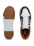 OG-32 Off White Men's Sneakers