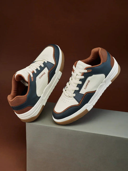 OG-32 Off White Men's Sneakers