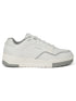 OG-32 White Men's Sneakers