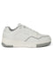 OG-32 White Men's Sneakers
