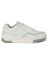 OG-32 White Men's Sneakers